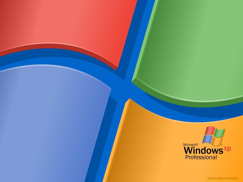 , windows, xp